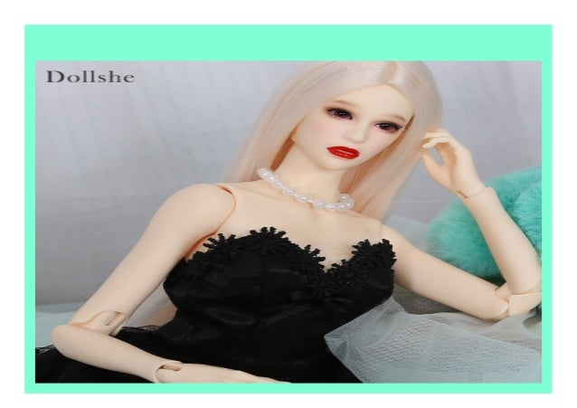 big dolls for sale