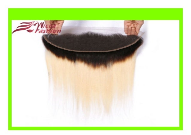 Best Price Dream Beauty Brazilian Non Remy Silky Straight Hair Omber
