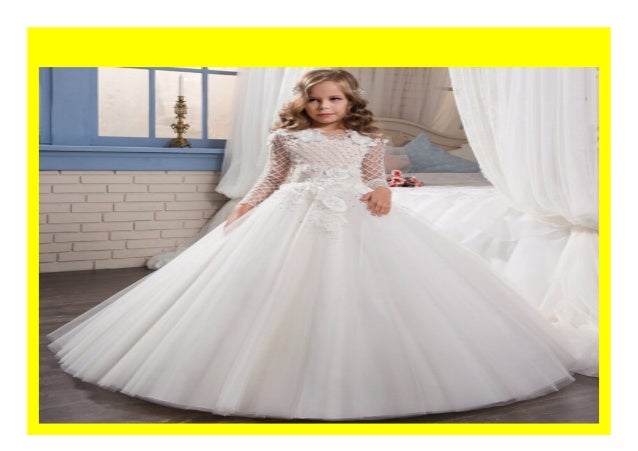 sell evening gowns
