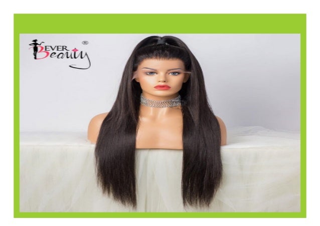 big hair wigs for sale