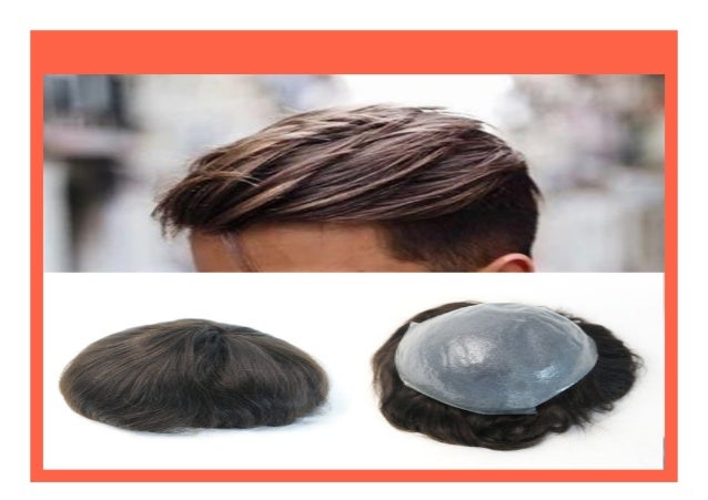 Big Sale Durable Thin Skin Men Toupee Natural European Remy Full Pu