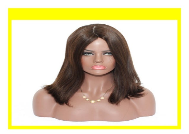 Big Sale Jewish Wigs Kosher European Hair Wig Natural Straight Bob W