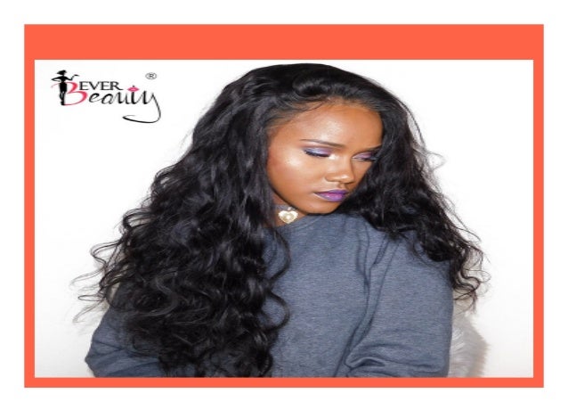 big hair wigs for sale