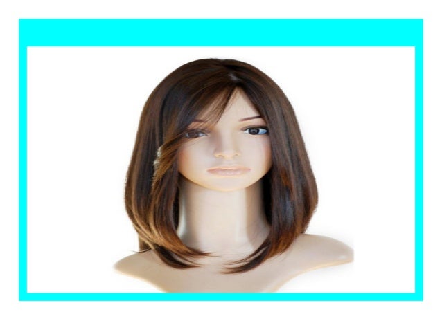big hair wigs for sale