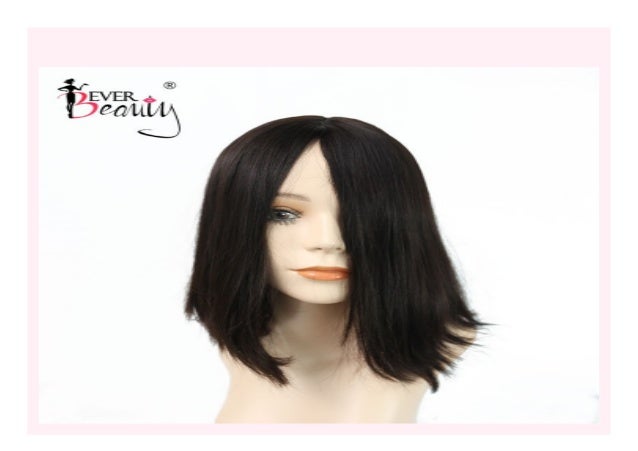 big hair wigs for sale