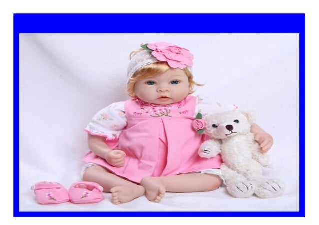 vinyl dolls for sale