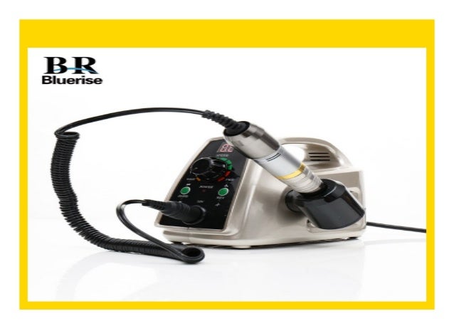 sell 35000rpm manicure machine pedicure