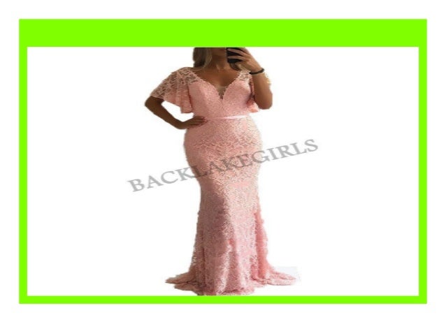 pretty in pink dress for sale