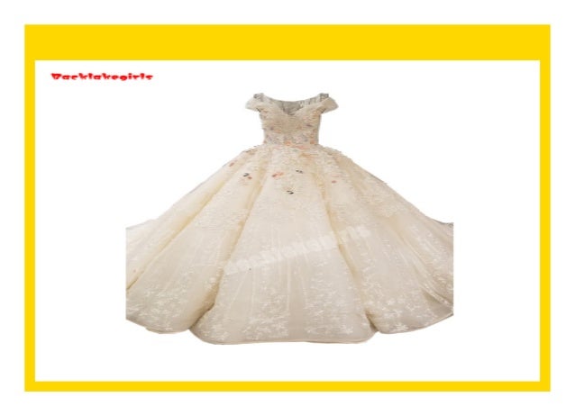 Sell 0065 Traditional Style Brand Design Moroccan Wedding Dress Slee
