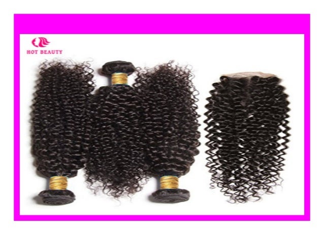 Best Seller Hot Beauty Hair Malaysian Curly Weave Human Hair Bundles