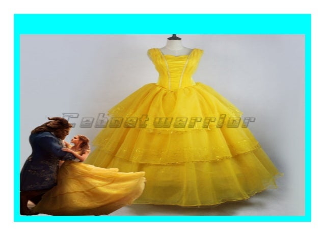 Hot Sale 17 New Movie Beauty And The Beast Movie Princess Belle Em Hot Sale 17 New Movie Beauty And The Beast Movie Princess Belle Em