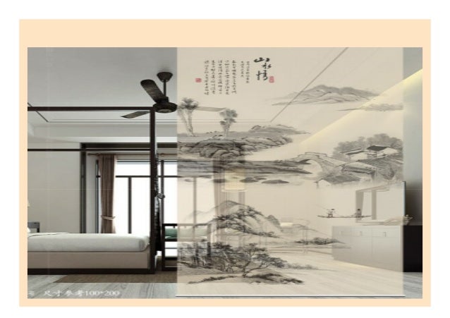Hot Sale 100cmx200cm Biombo Living Room Hanging Curtain Room Divide