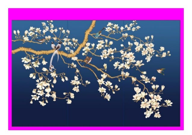 Hot Sale 100cmx200cm Hanging Curtain Room Divide Biombo Patterns Des
