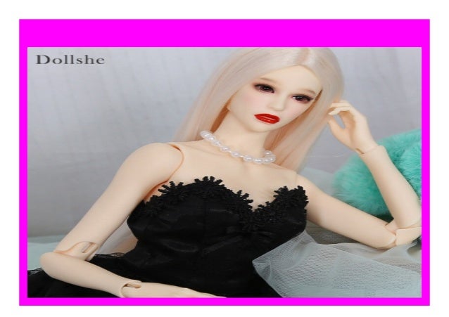 bjd dolls for sale