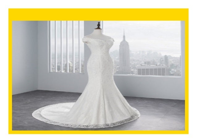 Big Sale Poemssongs Real Photo 2018 New Style Beautiful Lace Wedding