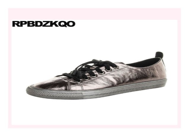 ladies designer shoes sale