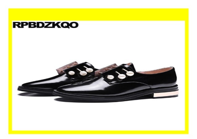 discount luxury shoes