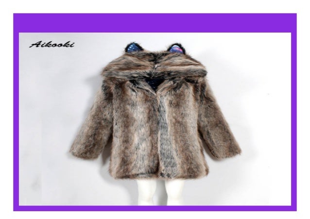 fur coats womens clothes sale