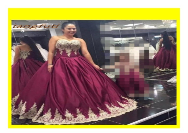 sale evening dresses