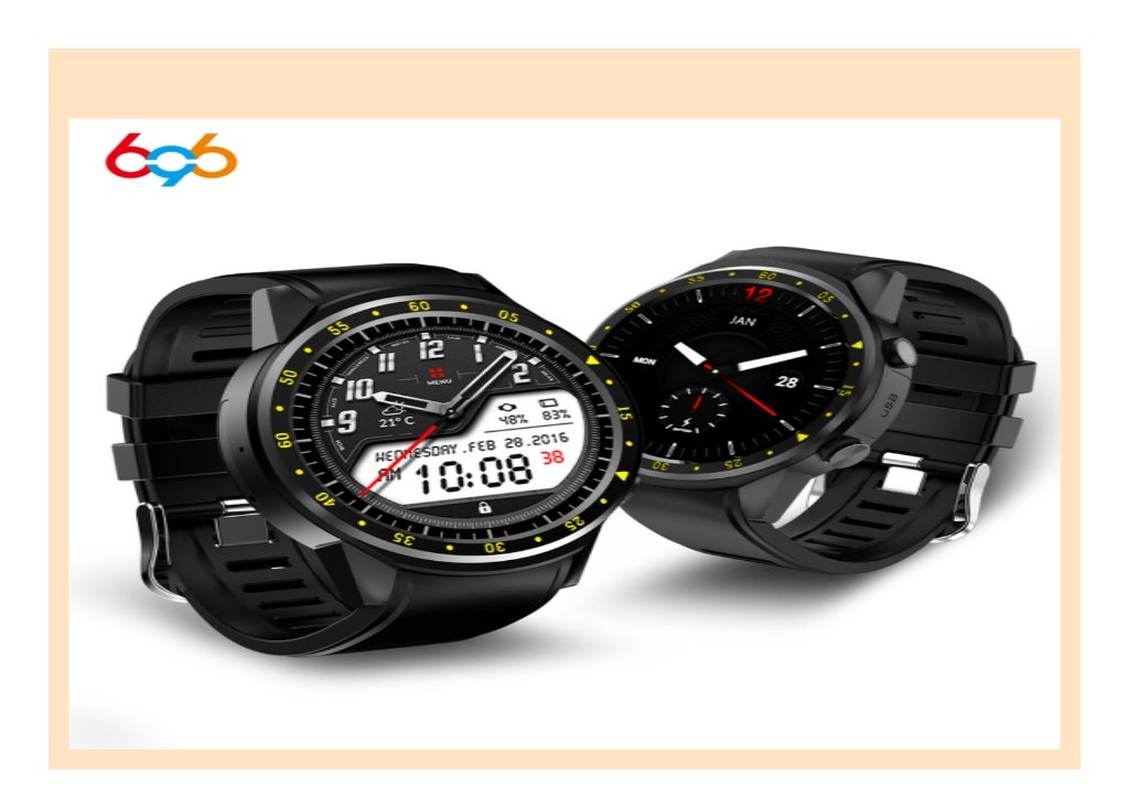 t2 0.96 inch sports smart watch