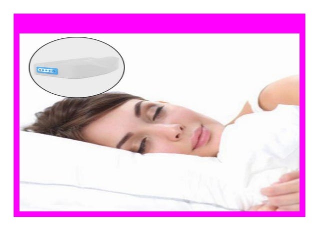 pillow sleep quality