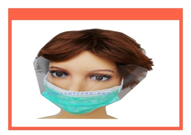 100pcs surgical mask 100pcs surgical mask