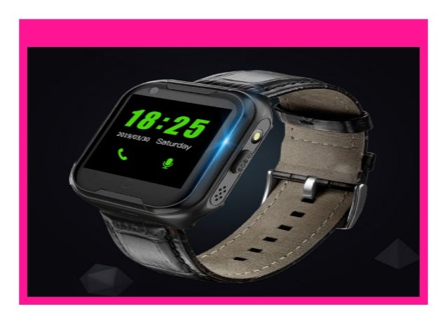 best health watch blood pressure