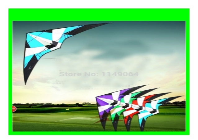 discount outdoor toys