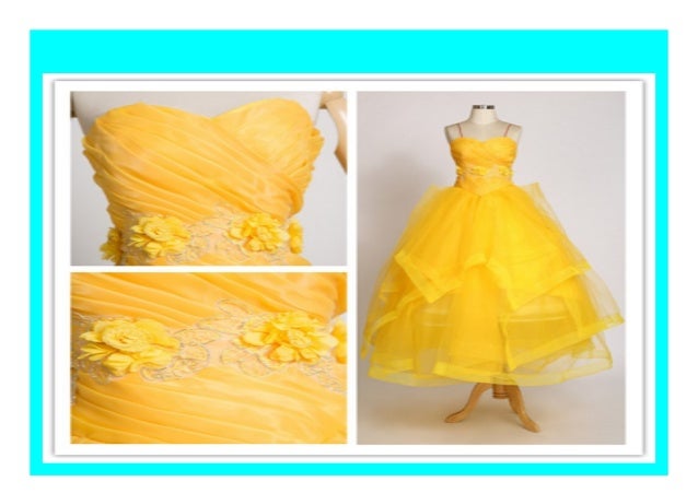 Best Price Customized Beauty And The Beast Cosplay Costume Princess