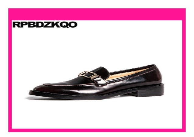 ladies leather loafers sale
