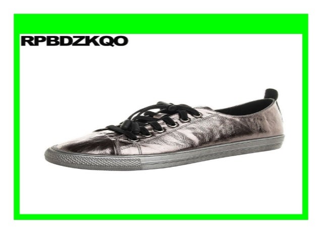 ladies designer shoes