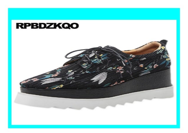sell designer shoes