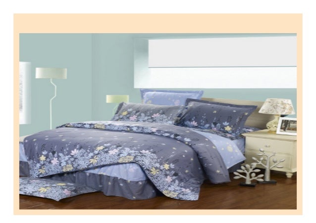 New Beauty Flower Duvet Cover Sets For Single Double Bed Kids Adults