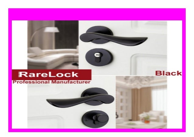 Big Sale Lhx 3 Color Modern Zinc Alloy Handle Beautiful