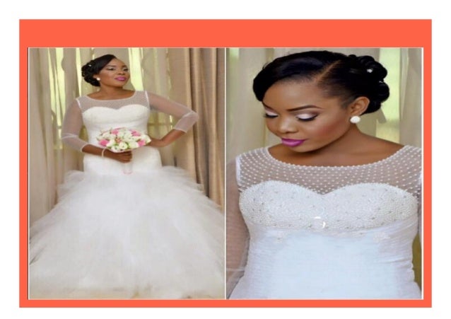 african wedding dresses for sale