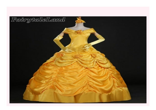 Hot Sale Beauty And Beast Belle Dress Adult Princess Belle Cosplay C Hot Sale Beauty And Beast Belle Dress Adult Princess Belle Cosplay C