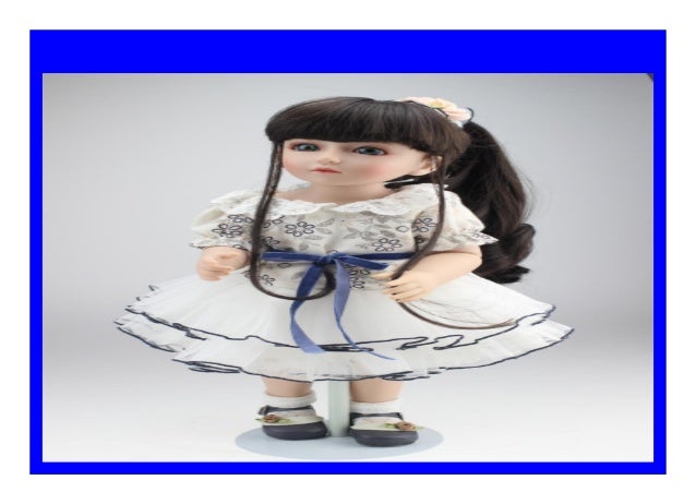beautiful handmade dolls sale