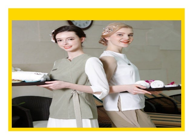 discount work clothes