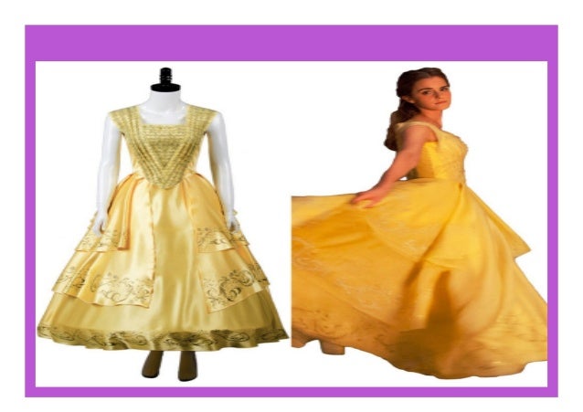 Hot Sale Adult 17 Movie Beauty And The Beast Belle Emma Cosplay Co Hot Sale Adult 17 Movie Beauty And The Beast Belle Emma Cosplay Co