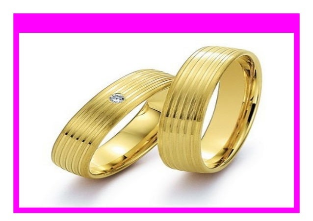 wedding sets for couples