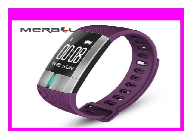 best health watch blood pressure