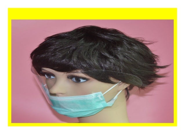3 surgical mask 3 surgical mask