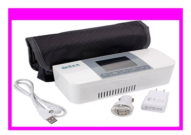 Home Health Care Equipment Near Me