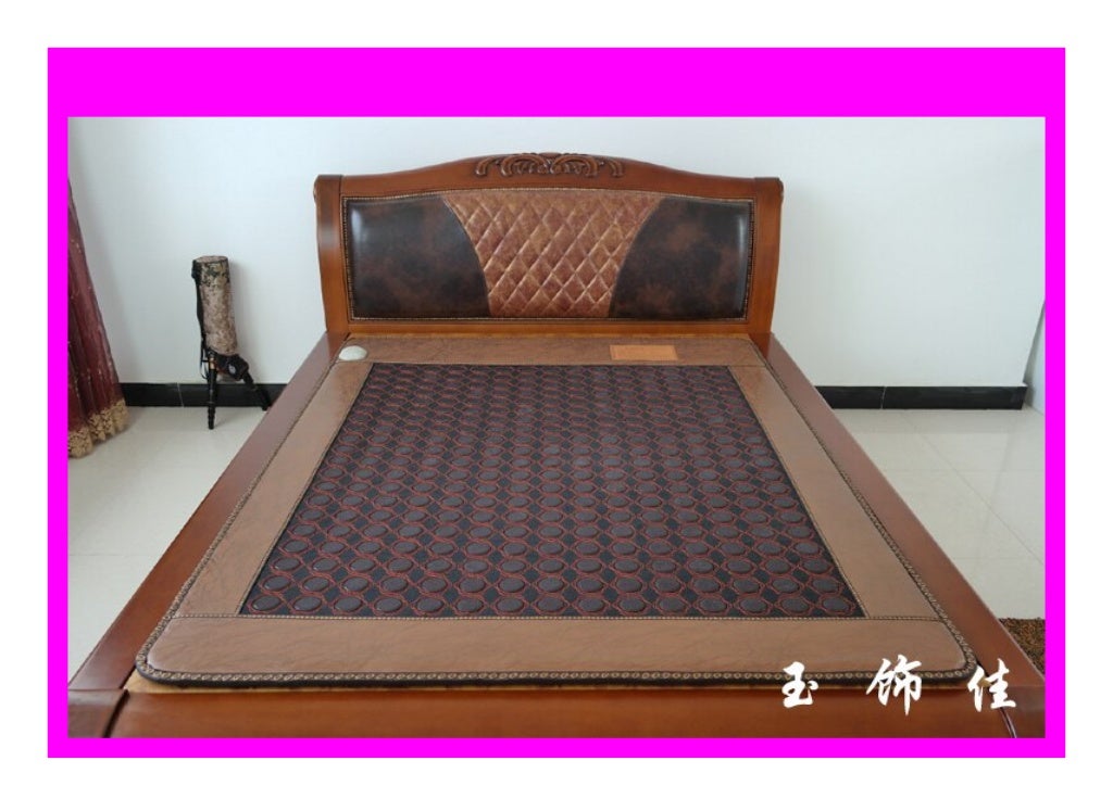 tourmaline mattress price in malaysia