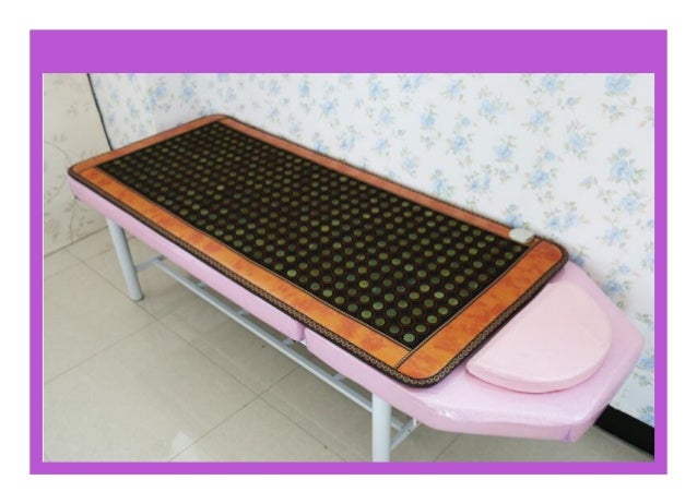 Hot Sale 2016 Top Product Hot Selling Infrared Office Heated Seat Cu