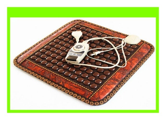 cheap yoga mat free shipping