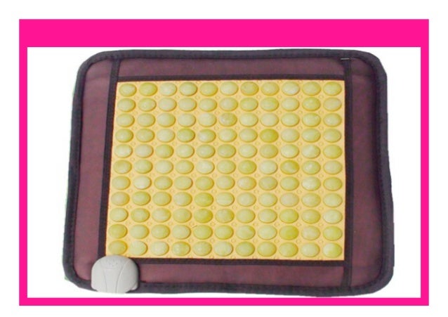 yoga mat free shipping