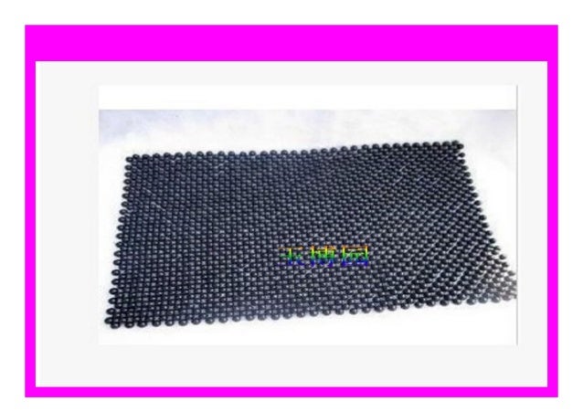 Hot Sale China Live Natural Magnetic Bead Medicine Health Care Pillo