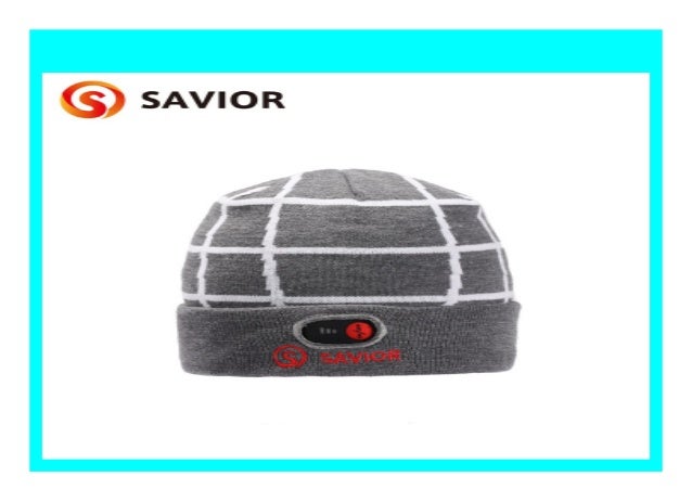 discount sports caps