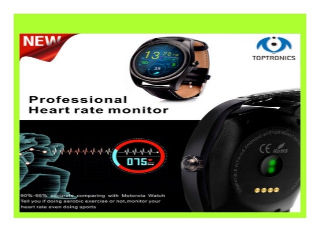 best buy bluetooth watch